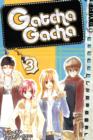 Image for Gatcha Gacha