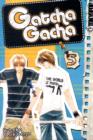 Image for Gatcha Gacha