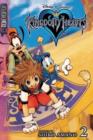 Image for Kingdom Hearts