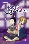 Image for Kat &amp; Mouse manga volume 2