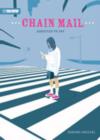 Image for Chain mailVol. 1 : v. 1 : Addicted to You
