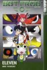 Image for Sgt Frog