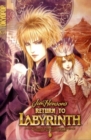 Image for Return to Labyrinth