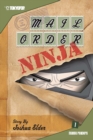 Image for Mail order ninjaVol. 1
