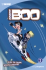 Image for Agent Boo  : the star heistVol. 2