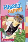 Image for Missile happyVol. 2