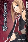 Image for Gothic Sports manga volume 1