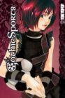 Image for Gothic Sports manga volume 3