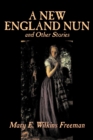 Image for A New England Nun and Other Stories
