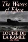 Image for The Waters of Edera