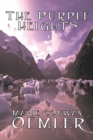 Image for The Purple Heights