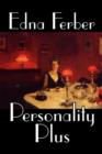 Image for Personality Plus