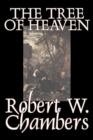 Image for The Tree of Heaven