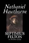 Image for Septimius Felton