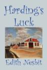 Image for Harding&#39;s Luck