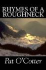 Image for Rhymes of a Roughneck