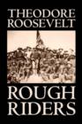 Image for Rough Riders