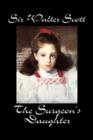 Image for The Surgeon&#39;s Daughter