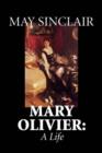 Image for Mary Olivier
