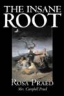 Image for The Insane Root