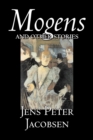Image for Mogens and Other Stories