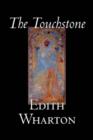 Image for The Touchstone