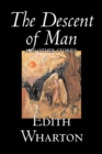 Image for The Descent of Man and Other Stories