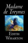 Image for Madame De Treymes