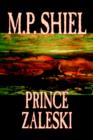 Image for Prince Zaleski