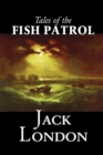 Image for Tales of the Fish Patrol