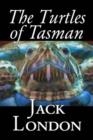 Image for The Turtles of Tasman