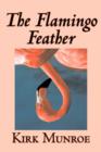 Image for The Flamingo Feather