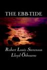 Image for The Ebb-Tide