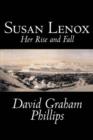 Image for Susan Lenox, Her Rise and Fall