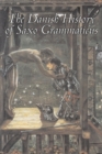Image for The Danish History of Saxo Grammaticus
