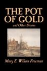 Image for The Pot of Gold and Other Stories