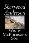 Image for Windy McPherson&#39;s Son