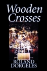 Image for Wooden Crosses