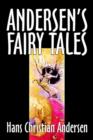 Image for Andersen&#39;s Fairy Tales