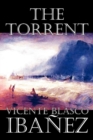 Image for The Torrent