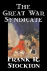 Image for The Great War Syndicate