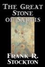Image for The Great Stone of Sardis