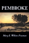 Image for Pembroke