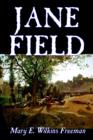 Image for Jane Field