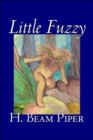 Image for Little Fuzzy