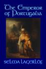Image for The Emperor of Portugalia