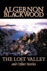 Image for The Lost Valley and Other Stories