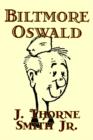 Image for Biltmore Oswald