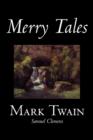 Image for Merry Tales