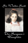 Image for The Surgeon&#39;s Daughter